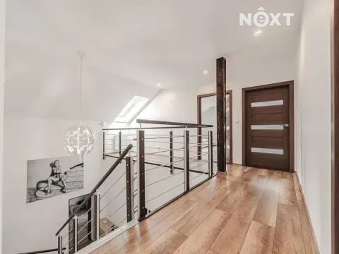 Prodej rodinného domu, Ostrava, Pustkovecká, 328 m2