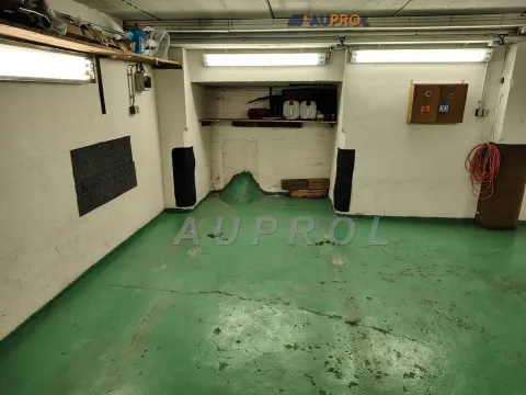 Prodej ostatní, Praha - Modřany, Vitošská