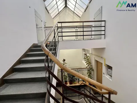 Prodej bytu 2+1, Frýdek-Místek - Místek, Tržní, 70 m2