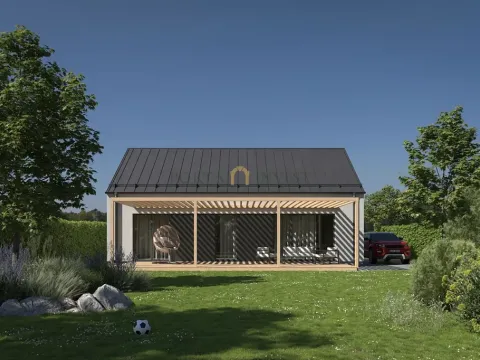 Prodej pozemku pro bydlení, Praha - Kolovraty, Pod Náhonem, 913 m2