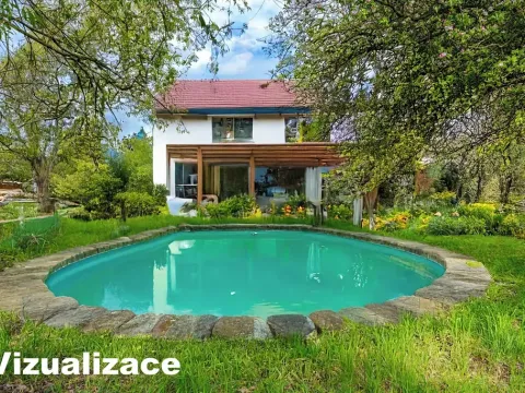 Prodej pozemku pro bydlení, Zdislavice, 1173 m2