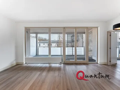 Prodej bytu 4+kk, Praha - Hrdlořezy, Mezilehlá, 96 m2