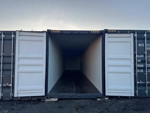 Pronájem skladu, Praha - Horní Počernice, Bystrá, 15 m2