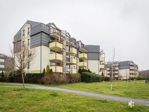 Pronájem bytu 3+kk, Praha - Libeň, Podvinný mlýn, 86 m2