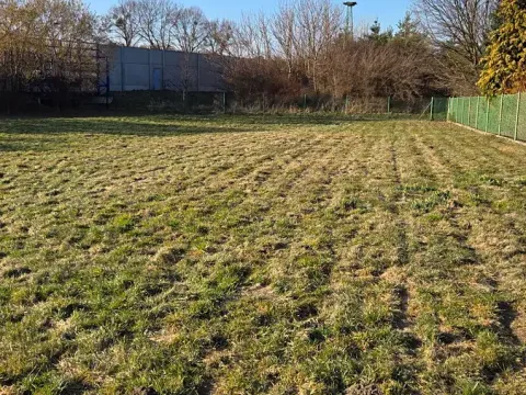 Prodej pozemku pro bydlení, Baška, 3035 m2