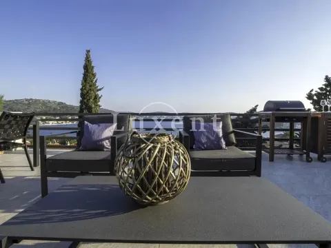 Prodej bytu 3+kk, Rogoznica, Chorvatsko, 82 m2