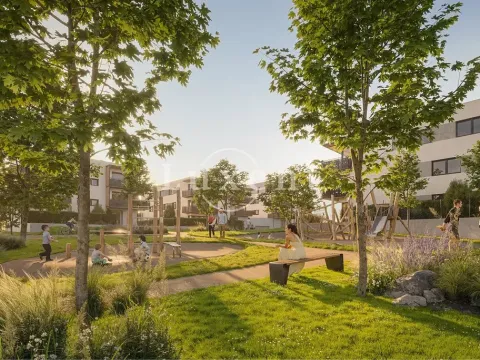 Prodej kanceláře, Kladno, 82 m2