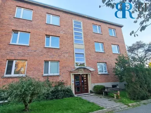 Prodej bytu 3+kk, Zlín, Obeciny X, 74 m2