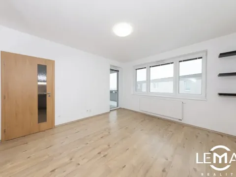 Prodej bytu 2+1, Olomouc, Tovární, 57 m2