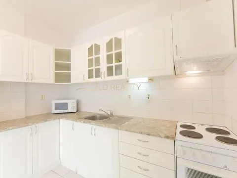 Pronájem bytu 1+kk, Olomouc, U stadionu, 33 m2