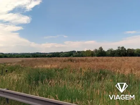 Prodej pole, Praha, 6466 m2