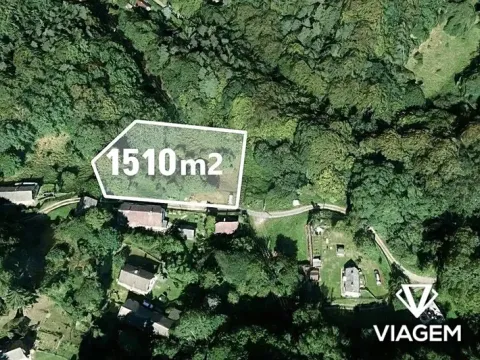 Prodej podílu pozemku pro bydlení, Blatce, 755 m2