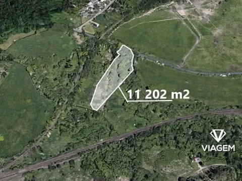 Prodej podílu pole, Teplice, 2240 m2