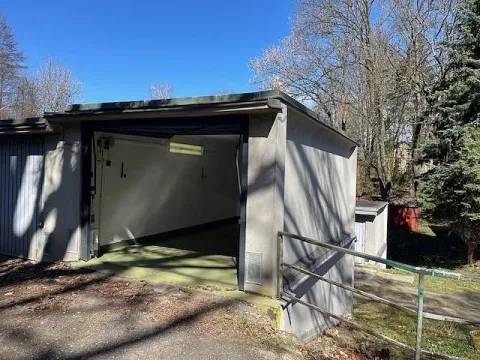 Prodej ostatní, Liberec - Liberec VI-Rochlice, Žitná