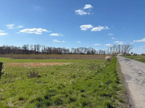 Prodej pole, Dolní Bousov, 11084 m2