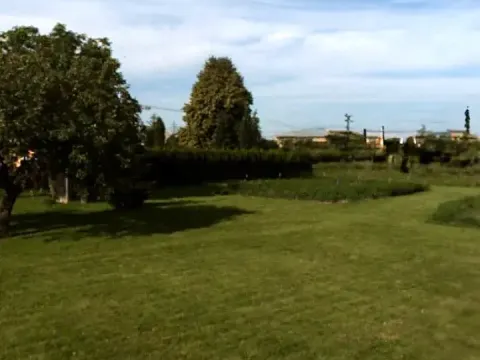 Prodej pozemku pro bydlení, Dobrá, 1044 m2