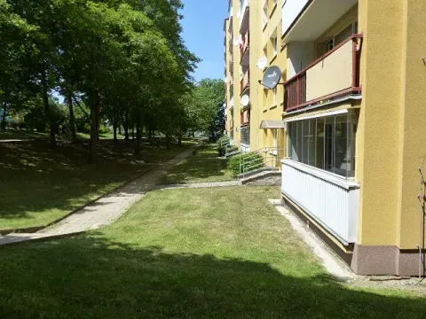 Prodej bytu 3+1, Most, F. L. Čelakovského, 68 m2