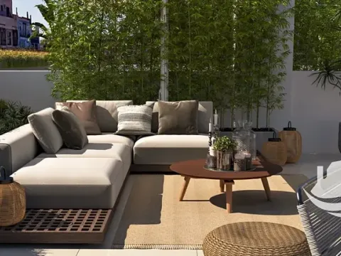 Prodej bytu 3+kk, Palma de Mallorca, Španělsko, 97 m2