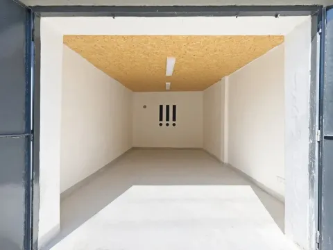 Pronájem ostatní, Ostrava, Komerční