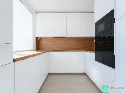 Prodej bytu 2+1, Osek, Hrdlovská, 53 m2