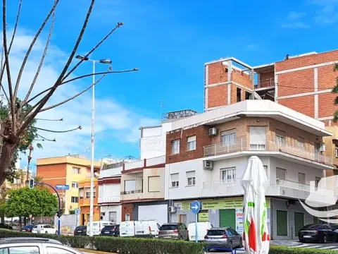 Prodej bytu 2+kk, Torrevieja, Španělsko, 31 m2