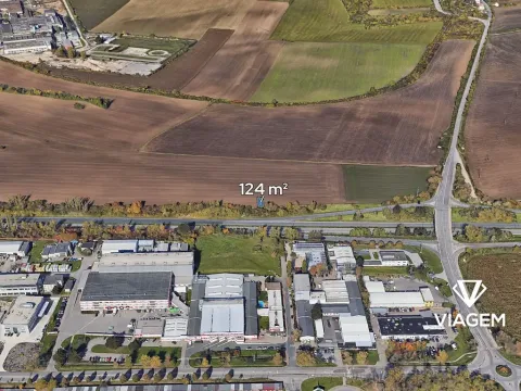 Prodej podílu pole, Brno, 62 m2