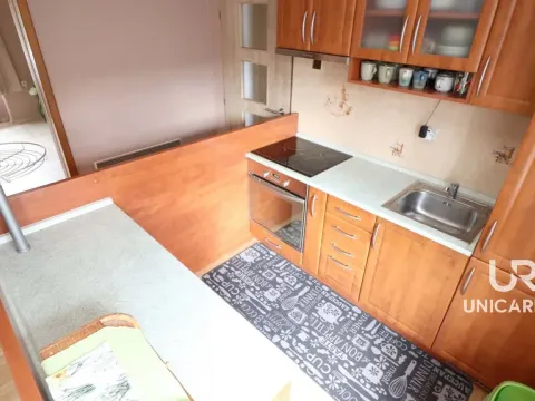 Prodej rodinného domu, Letovice - Zboněk, 170 m2