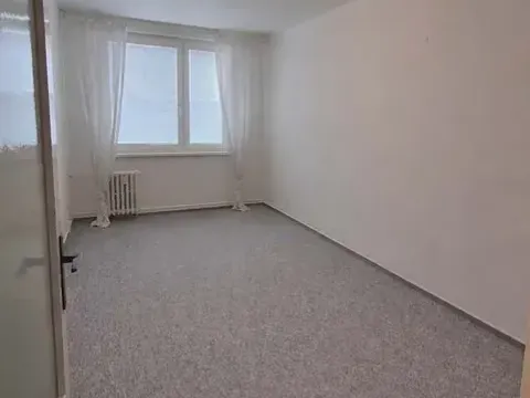 Pronájem bytu 2+kk, Praha - Chodov, Jarníkova, 45 m2