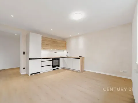 Prodej bytu 3+kk, Ostrava, Balcarova, 60 m2