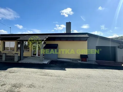 Prodej obchodního prostoru, Drnovice, 342 m2