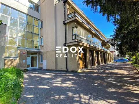 Prodej bytu 3+1, Praha - Braník, Za mlýnem, 148 m2