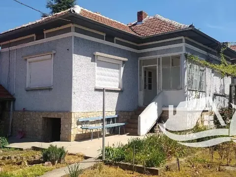 Prodej rodinného domu, Bjala, Bulharsko, 109 m2