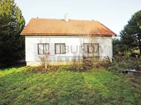 Prodej podílu rodinného domu, Zeleneč, Kasalova, 285 m2