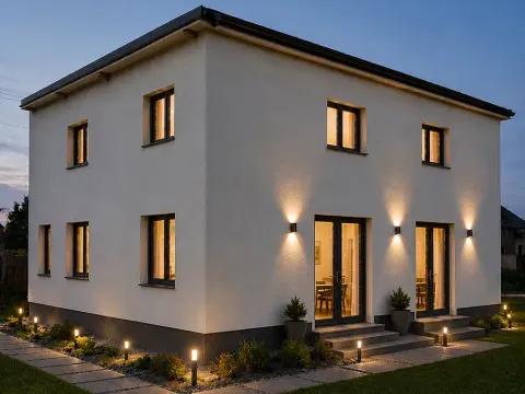 Prodej bytu 4+kk, Ostrava, 85 m2
