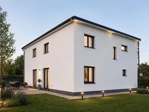 Prodej bytu 3+kk, Ostrava, 80 m2