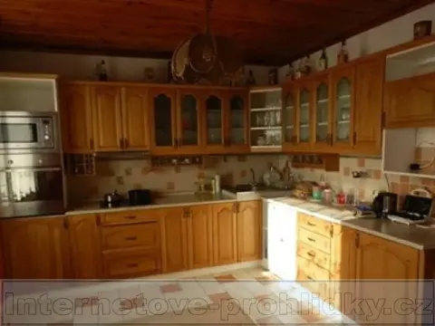 Pronájem pokoje, Liberec, 14 m2