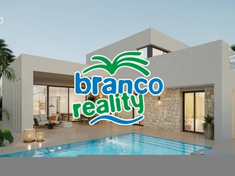 Prodej rodinného domu, Aspe, Alicante, Španělsko, 223 m2