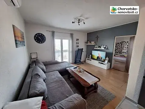 Prodej rodinného domu, Senj, Chorvatsko, 240 m2
