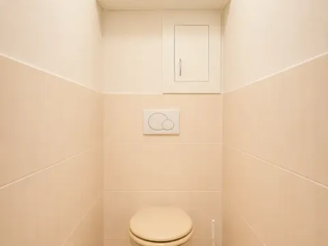 Prodej bytu 3+1, Uherský Brod, Družstevní, 71 m2