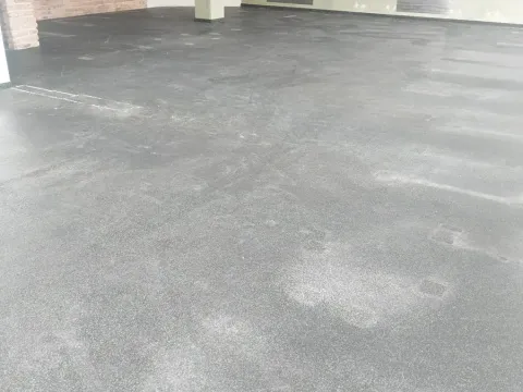 Pronájem obchodního prostoru, Brno, Palackého třída, 311 m2