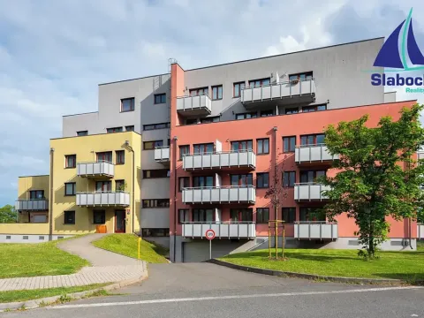 Prodej bytu 3+kk, Praha - Štěrboholy, Andersenova, 101 m2