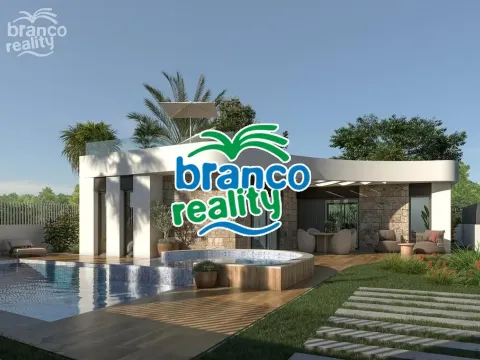 Prodej rodinného domu, Los Montesinos, Alicante, Španělsko, 108 m2