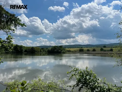 Prodej pozemku pro bydlení, Liteň, Chaloupecká, 2517 m2