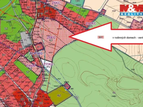Prodej rodinného domu, Vítězná - Kocléřov, 35 m2