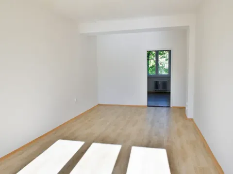 Pronájem bytu 2+1, Most, 1. máje, 56 m2