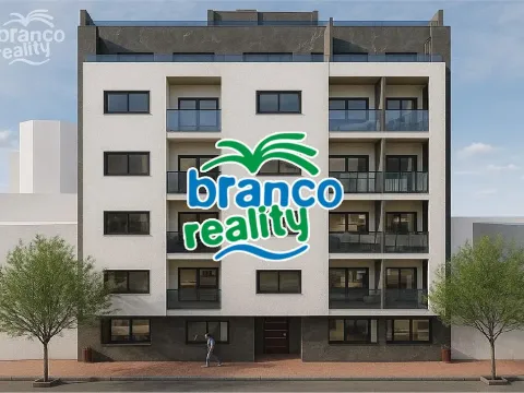 Prodej bytu 3+kk, Torrevieja, Alicante, Španělsko, 73 m2