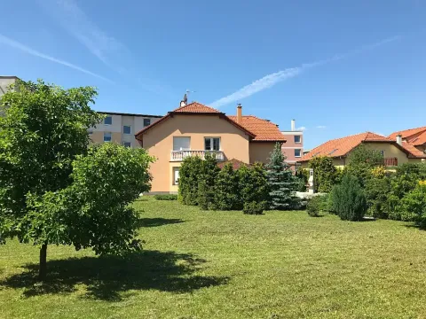 Pronájem pokoje, Praha, Pastevců, 20 m2