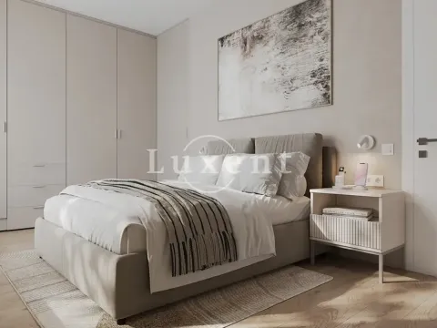 Prodej bytu 2+kk, Kladno, Pražská, 48 m2