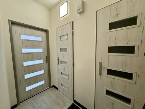 Prodej bytu 1+kk, Příbram, Ve Dvoře, 25 m2