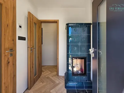 Prodej rodinného domu, Plzeň, 16 m2